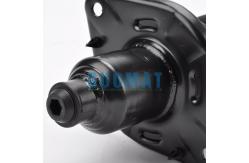 China 4Z7616051A AUDI A6 C5 4B Rear Left Suspension Air Shock Absorber supplier