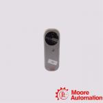 8C-PCNT01 51454363-175  Honeywell  Controller Module for sale