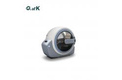 China White HBOT Hyperbaric Chamber With 1 Year Emergency Pressure Release 1 Min supplier