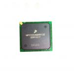 MPC5554MVR132