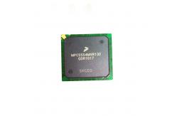China MPC5554MVR132 supplier