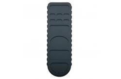 China Remote Tv Controller Shape Silicone Teether Toy For Toddler MHC New Gamepad supplier
