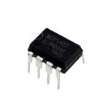 mcp1403 electronic components MICROCHIP 8DFN ic for induction cooker for sale