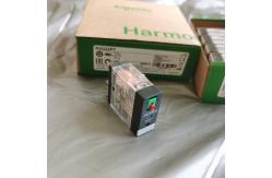 China RXG Series Harmony / Zelio Electromagnetic Relay RXG22P7 supplier