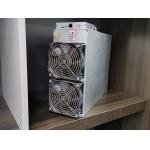 Brand New 100T 96T BTC Mining Machine Antminer S19J PRO 104T