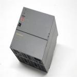6EP1334-1SL12 Siemens Power Supply Module