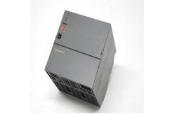 China 6EP1334-1SL12 Siemens Power Supply Module supplier