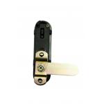 Drawer And Locker Password Lock Smart Metal Cabinet Locks
