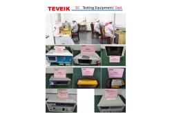 China Nickle Plated Copper EEG Electrodes EEG Cable For Portable EEG Machine supplier