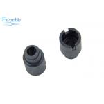 Eccentric Bushing, Sharpener Assembly Especially Suitable For Cutter GTXL / GT1000  85858000