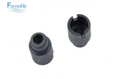 China Eccentric Bushing, Sharpener Assembly Especially Suitable For Cutter GTXL / GT1000  85858000 supplier