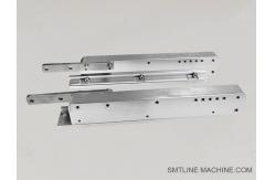 China YSM20R 1.2m Extended Track supplier