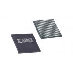 980MC IC CPLD 5M1270ZF324C5N In System Programmable Logic Devices 324FBGA for sale