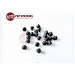 Diebold High Quality New Original Secure Load Buffer