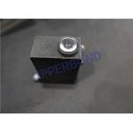 Cigarette Paker Spare Parts Tax Stamp Sensor With Flexible Configuration