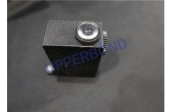 China Cigarette Paker Spare Parts Tax Stamp Sensor With Flexible Configuration supplier