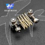HW-CMM Connector , HW-321V012F46