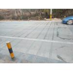 20000h MTBF Truck Weigh In Motion Station Highway Overload Detection ISO for sale