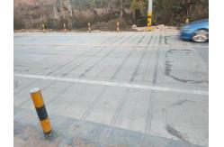 China 20000h MTBF Truck Weigh In Motion Station Highway Overload Detection ISO supplier
