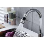 SH20G09P3 Aerator Diffuser OEM 360 New Design Faucets for sale