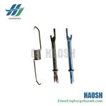 8-97947403-1 8-97947402-1 HAND BRAKE REPAIR KITS L/R FOR ISUZU DMAX for sale