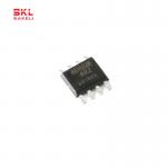 AD8226ARZ-R7 Amplifier IC Chip High-Performance High-Speed Low-Voltage for sale