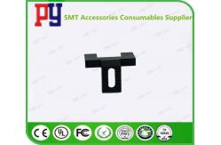 China SMT Spare Parts FUJI NXT JAW PM05EM0 W160-S for SMT Machines supplier