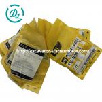 Engine Parts Insert Valve Seat 176-7688 1767688 C-9 Engine Caterpillar for sale