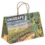 Apple Banana Guava Grape Protective Bag Cover Mango Fruit Protection Paper Bags for sale