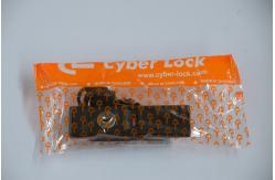 China SSS/PSS Plastic Sliding Door Lock With Hook Metal Furniture Use supplier