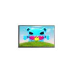 LQ043T1LX01A 4.3 inch 540*960 LCD Display Screen for Mobile Phone for sale