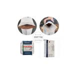 Valve Paper Bags for sale