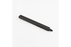 China UDP Flash Chips Fast Data Transfer Pen Drive 128GB 256GB 512GB supplier