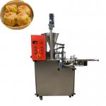 P700 Semi automatic small siomai making machine for sale