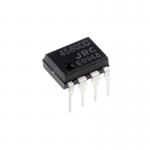 Amplifier JRC NJM4580D DIP Electronic Components Ls0610bh1-c2lx for sale