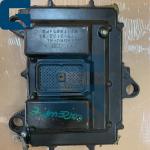 179-2122 1792122 Loader 902 906 908 Controller ECM for sale