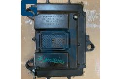 China 179-2122 1792122 Loader 902 906 908 Controller ECM supplier