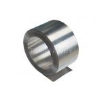 Heating Resistance 0cr25al5 Alloy Material Fecral Strip 0.08mm Thickness Wide Strip for sale