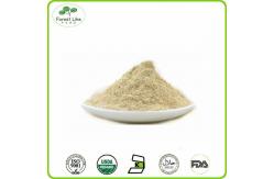 China Best Price High Quality Pure Retinol Powder supplier