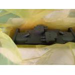 Rexroth Hydraulic Piston Pumps A20VLO190DRS/10R-NZD24N00 for construction machinery for sale