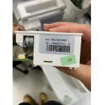 Patient Monitor Printer Recorder TR60-F Mindray IMEC7 IMEC8 IMEC10 IMEC12 IPM8 IPM9 IPM10 IPM12 MEC T5 T6 T8 Series for sale