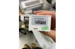 China Patient Monitor Printer Recorder TR60-F Mindray IMEC7 IMEC8 IMEC10 IMEC12 IPM8 IPM9 IPM10 IPM12 MEC T5 T6 T8 Series supplier