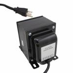 N-59MG for sale