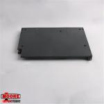 6ES7422-1HH00-0AA0  Siemens  SM422 Digital Output Module
