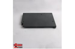 China 6ES7422-1HH00-0AA0  Siemens  SM422 Digital Output Module supplier