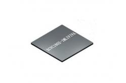 China XCVC1802-1MLIVIVA Integrated Circuit Chip Field Programmable Gate Array 600MHz Speed BGA supplier