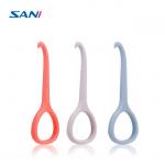 OEM Lightweight Orthodontic Aligner Remover Dental Disposable Products for sale