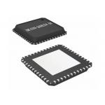 ARM Cortex M4 XMC4200-Q48K256 BA Microcontroller MCU 48VFQFN 32Bit Single Core for sale