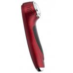 Cosmetics Skin Care Rechargeable Face Massager High Frequency Vibration for sale
