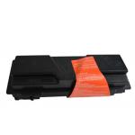 Kyocera Mita Copy Machine Toner Kit Black TK 1100 for FS 1110 / FS 1024MFP / FS 1124MFP for sale